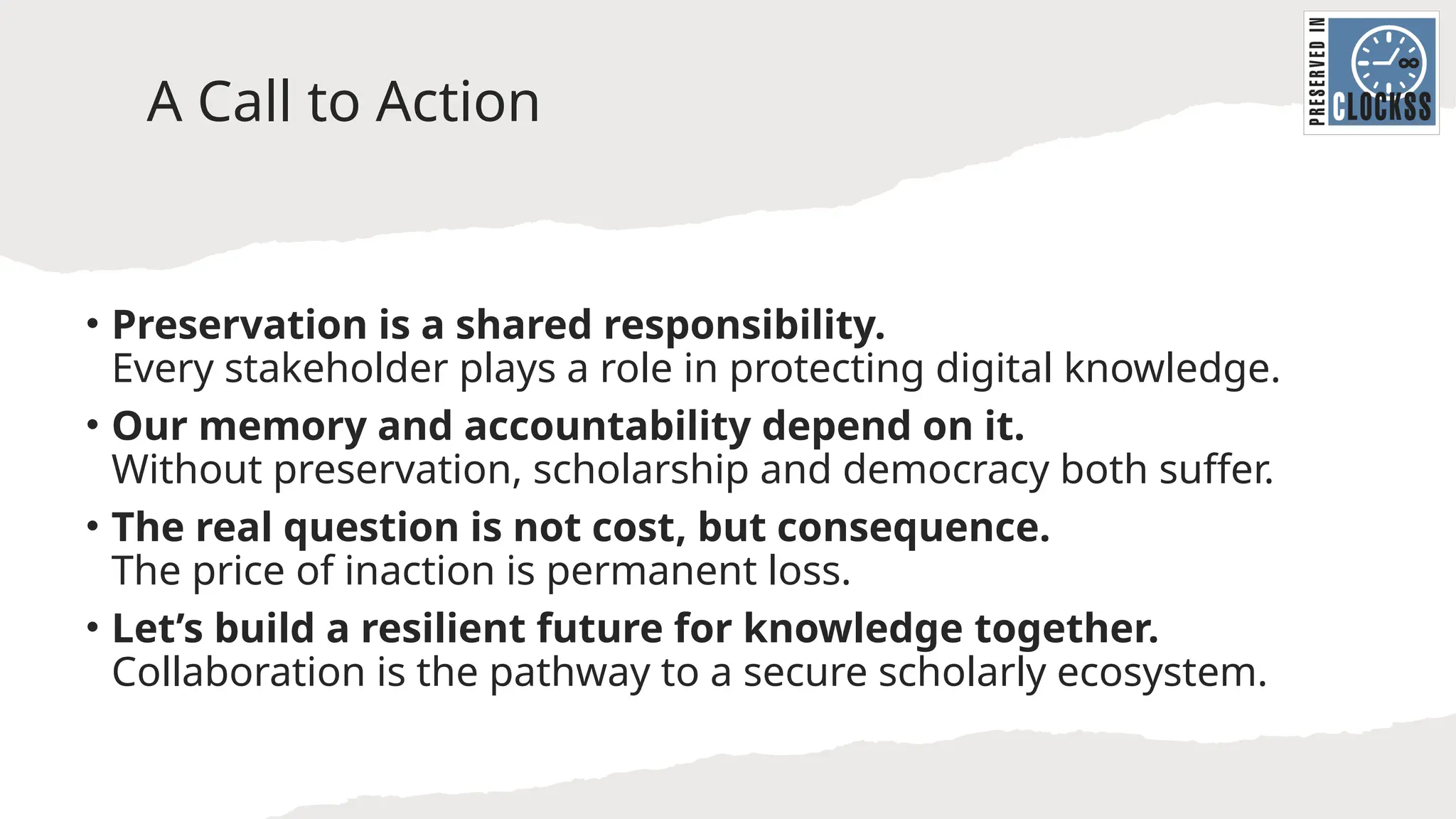 Slide 23