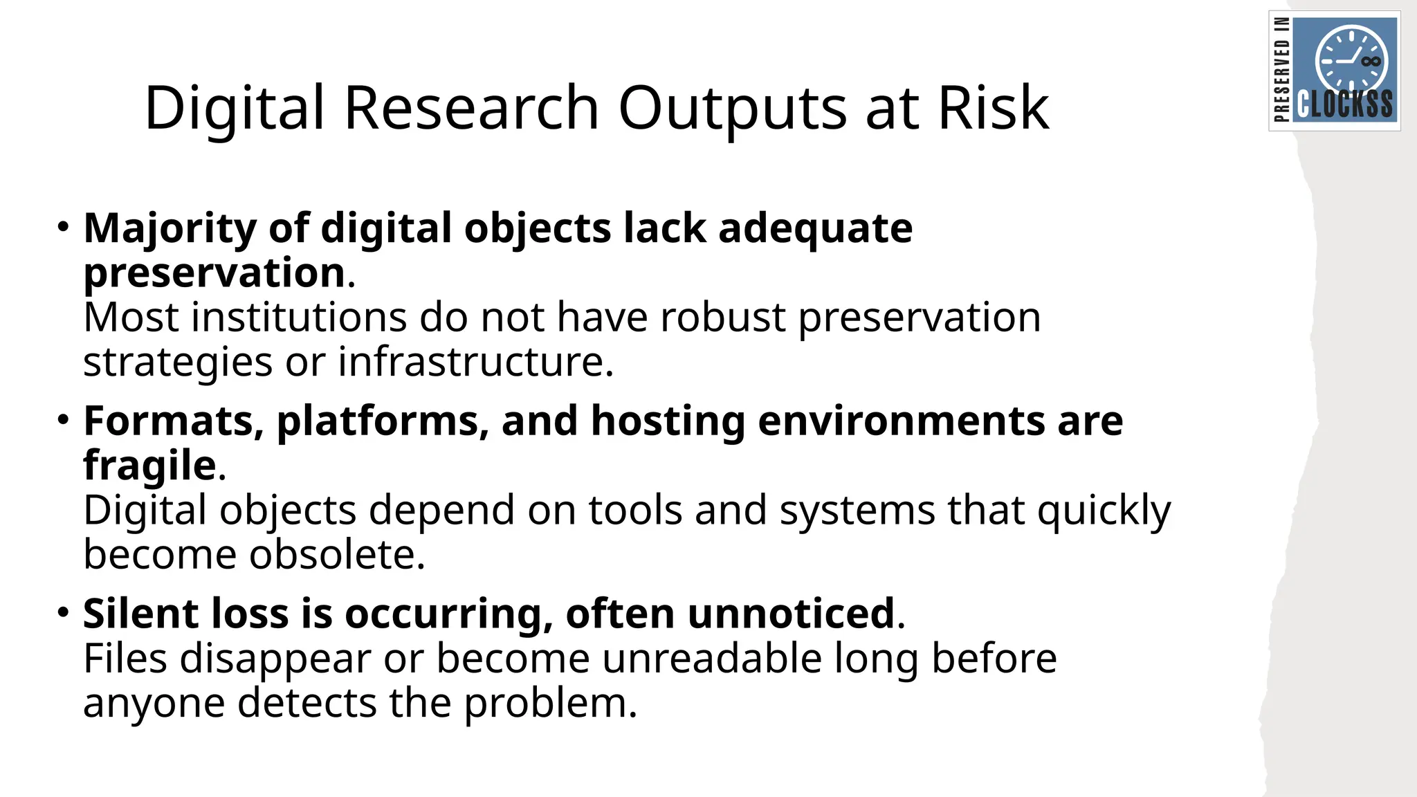 Slide 3