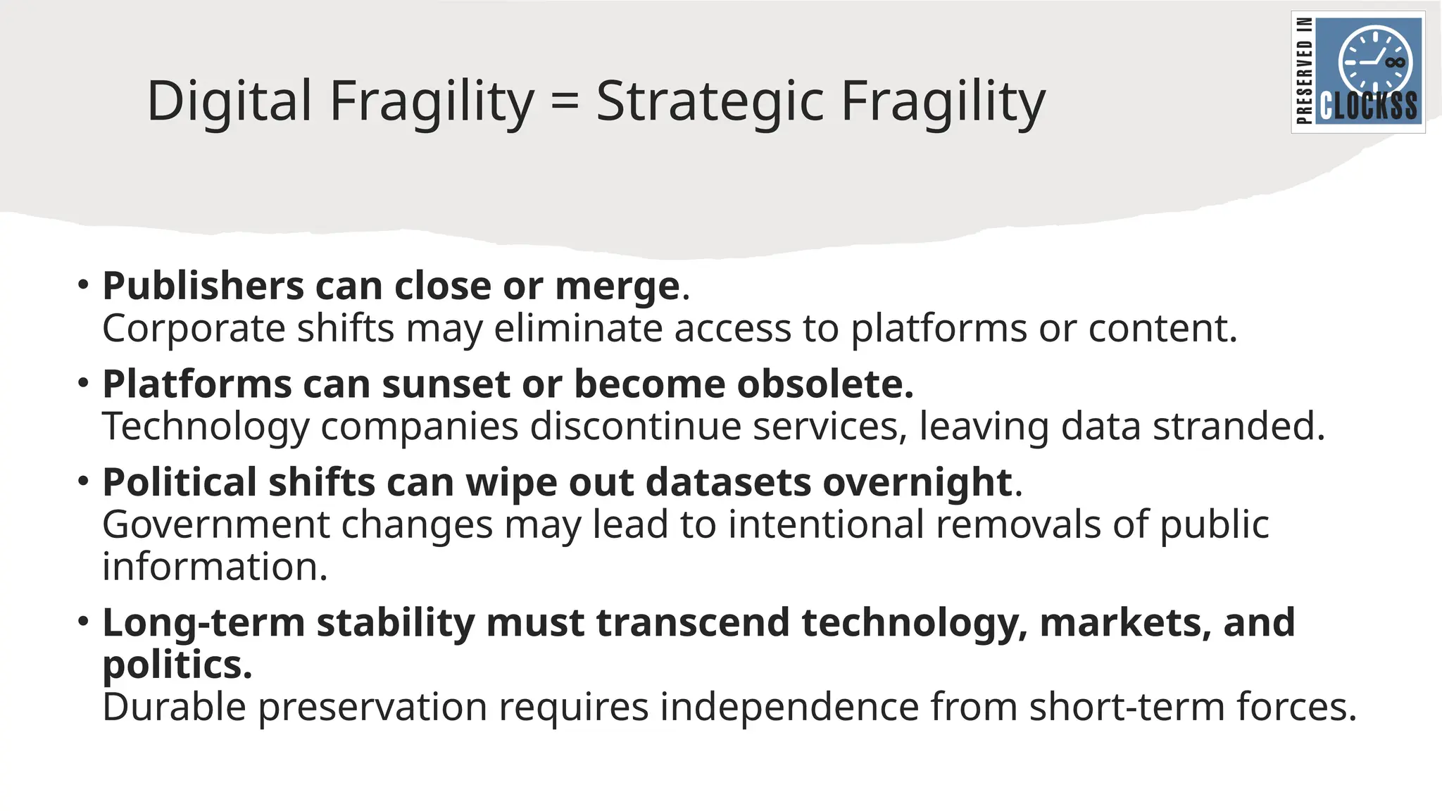Slide 5