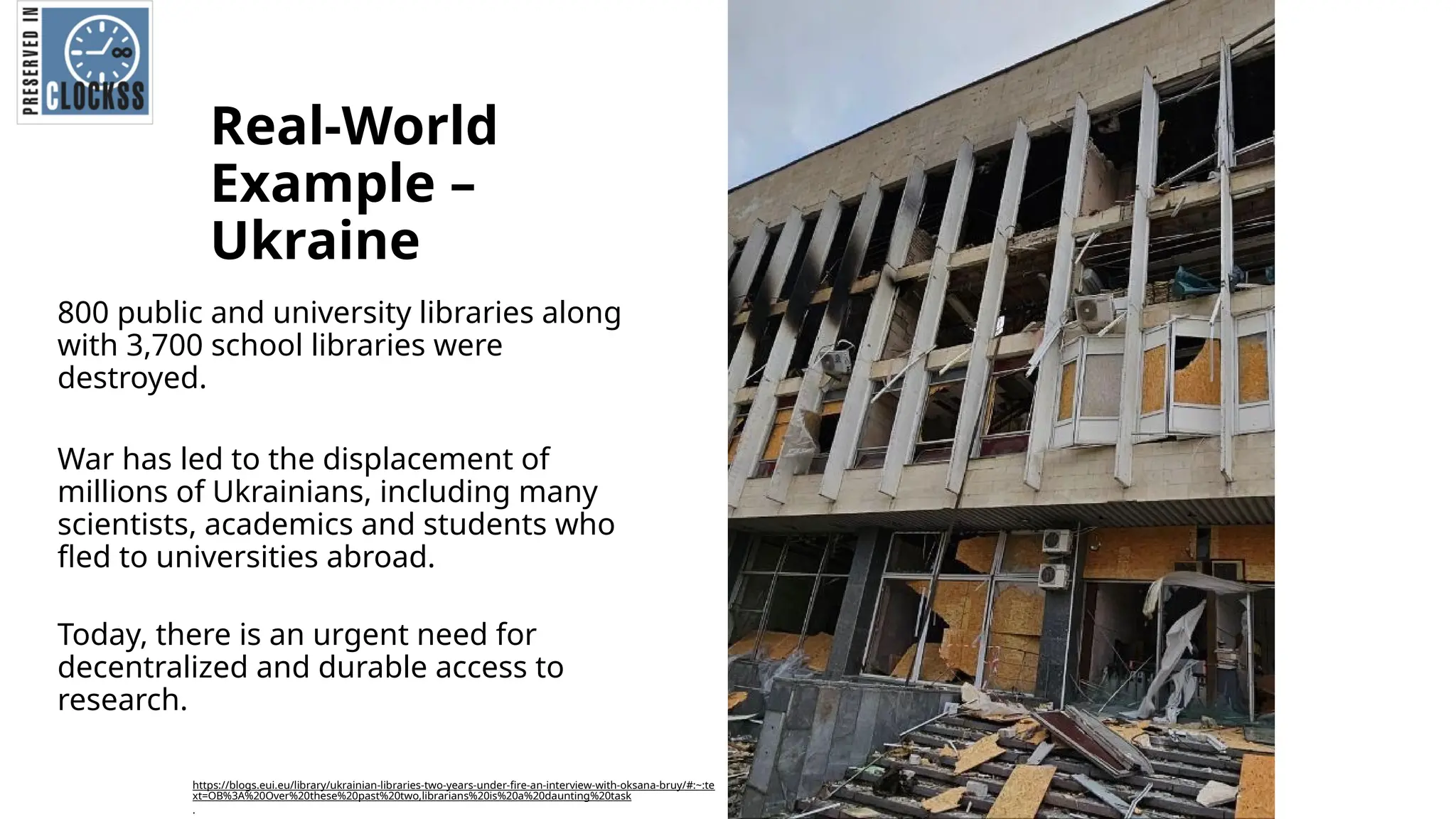 Slide 7