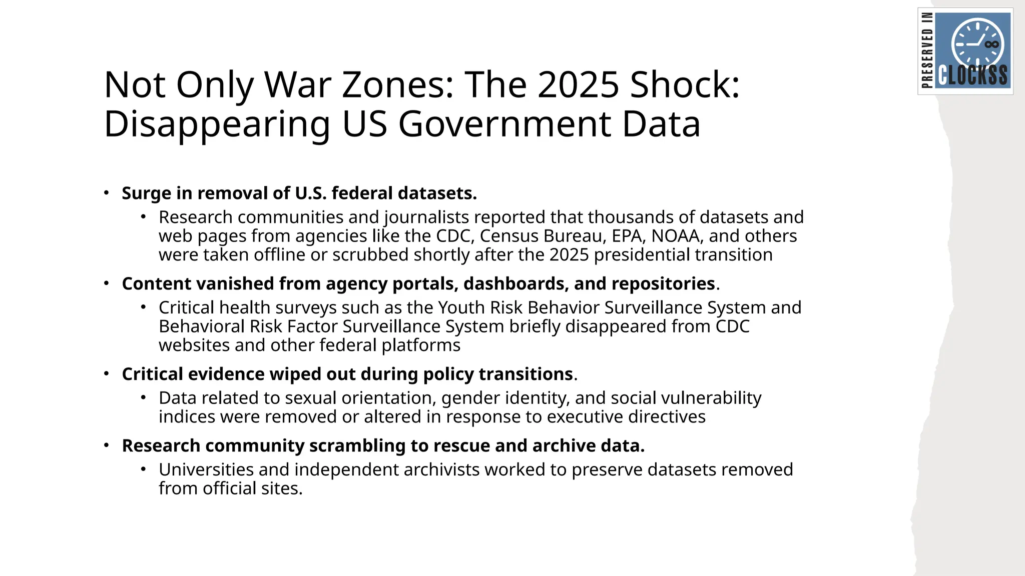 Slide 9