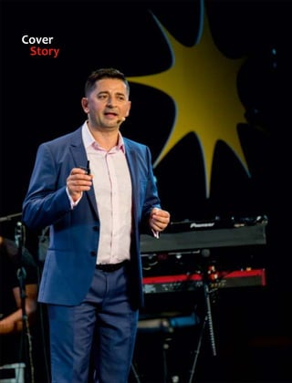 UK's Most Influential Public Speakers To Follow in 2024.pdf