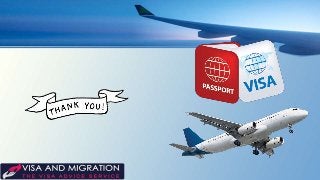 Uk spouse visa refusal appeal