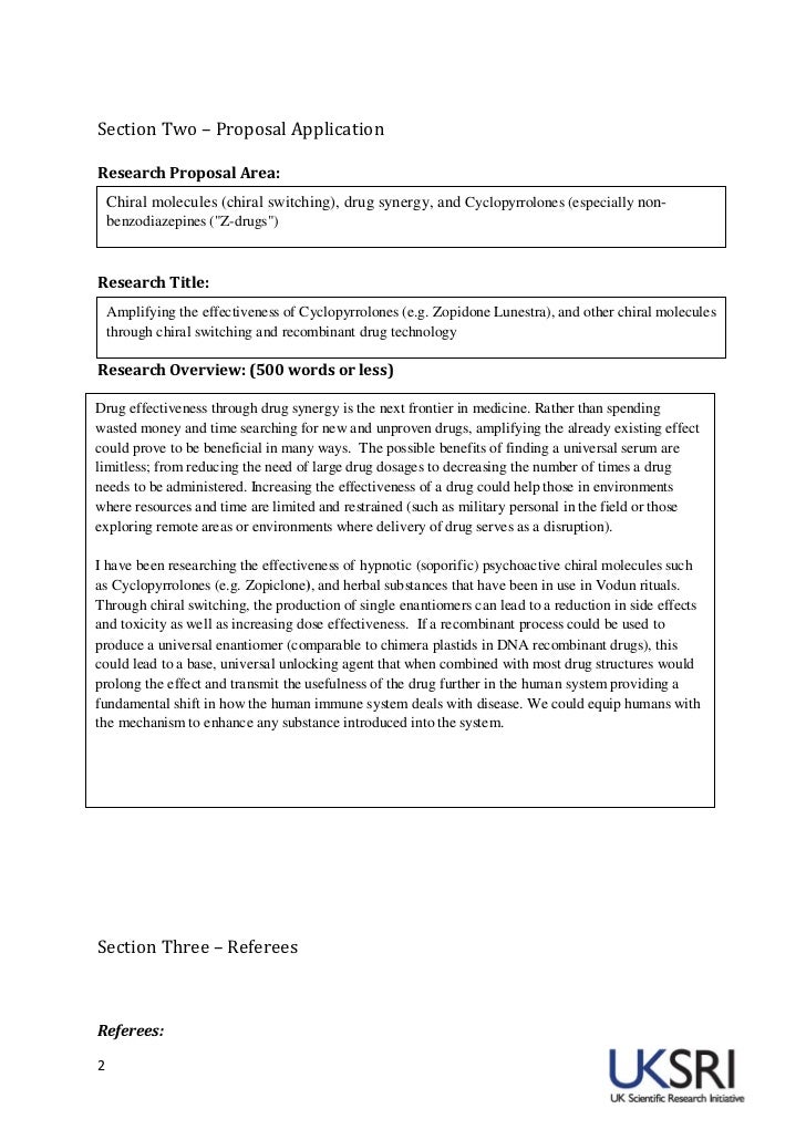 Storytelling thesis pdf image