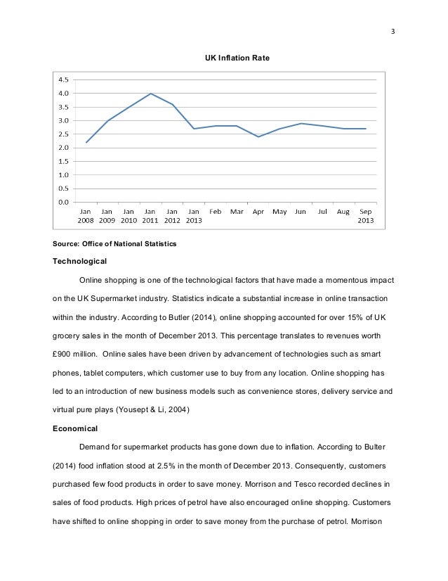 Life Greatest Miracle Worksheet Answers - Nidecmege