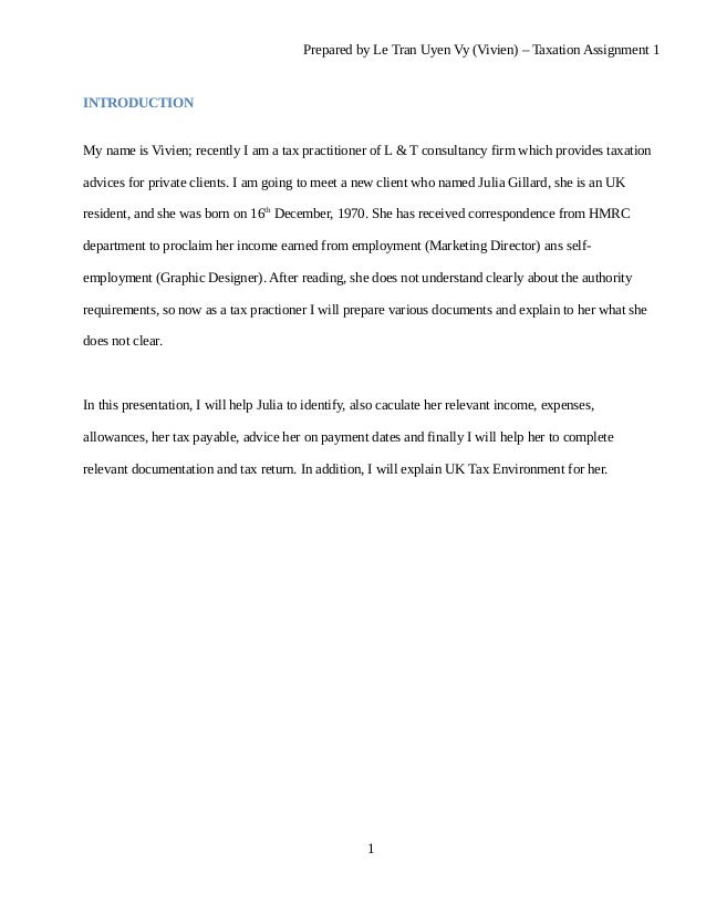 essay future school without teacher