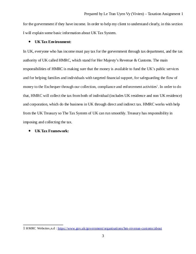 From Thesis To Essay Writing Sherlock Holmes Essay Video Game Series A Level English Essay Structure also Best English Essay Vinayaka Chaturthi Essay Writing Essay Proposal Sample