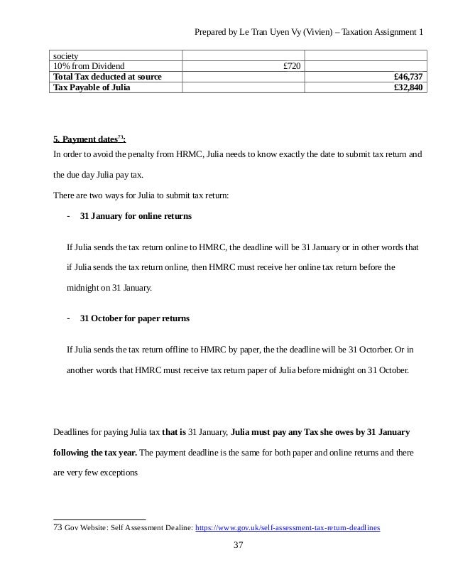 write prompt essay environmental destruction