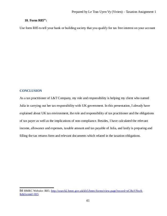 lamarckismus beispiel essay