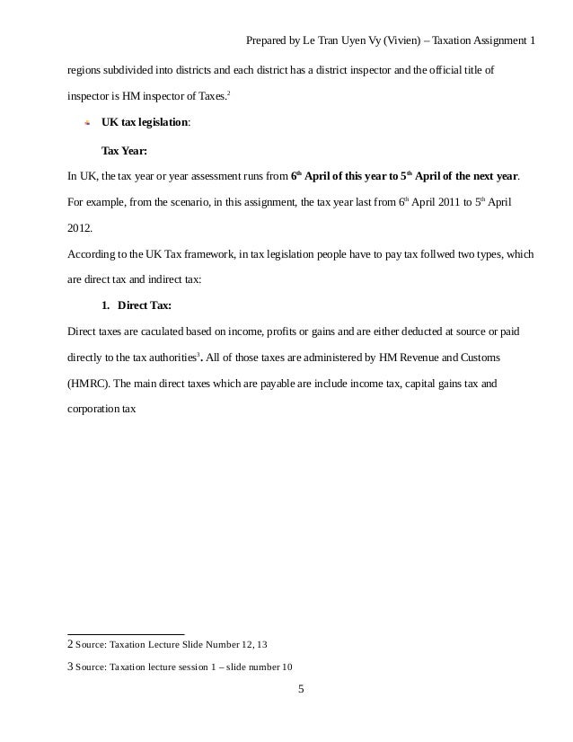 describe essay structure ibc