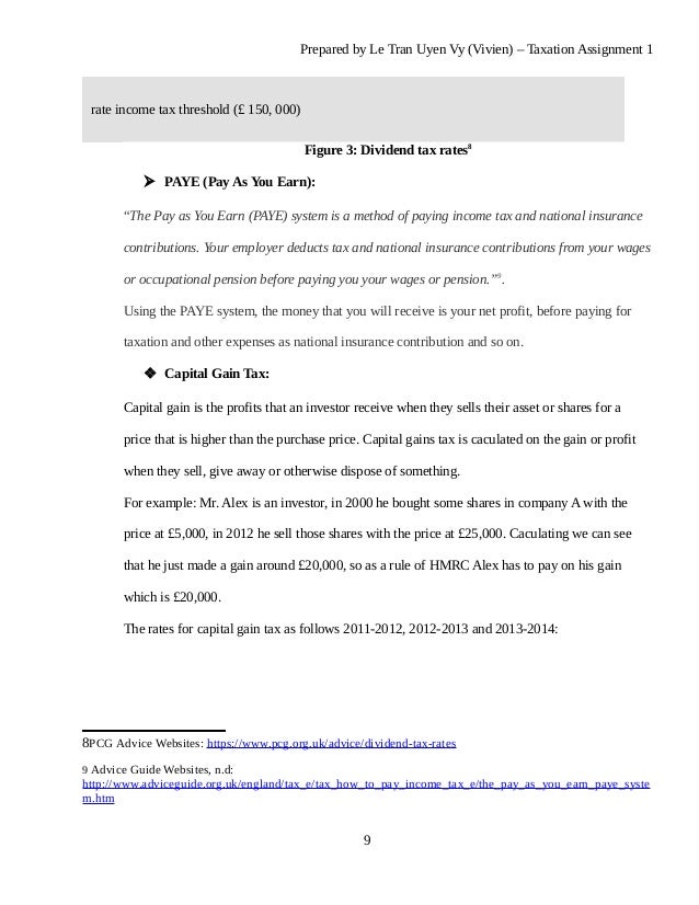 eating meat is good essay zerodha