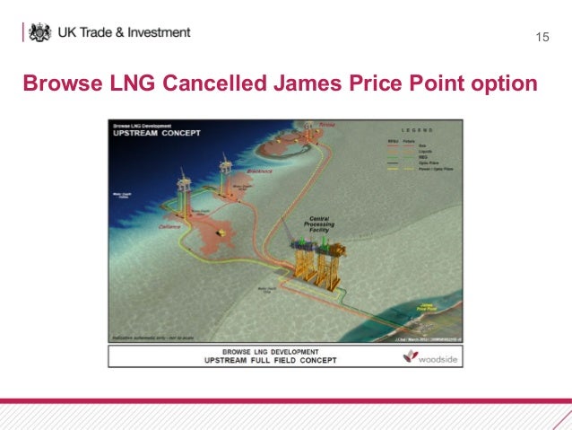 Utki Australia Lng Webinar Presentation