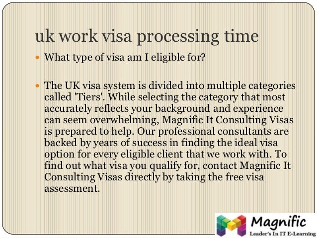 Uk tier 2  take steps visa permit