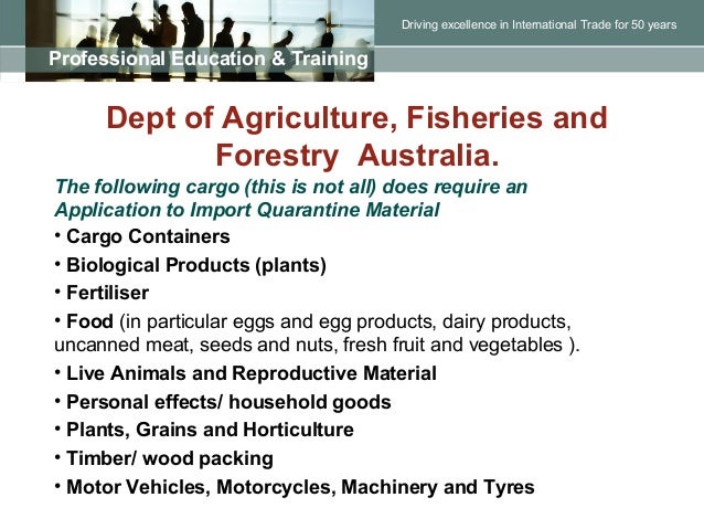 Http Www Gov Uk Bringing Food Animals Plants Into Uk Food Http Www Gov Uk Bringing Food Animals Plants Into Uk Food