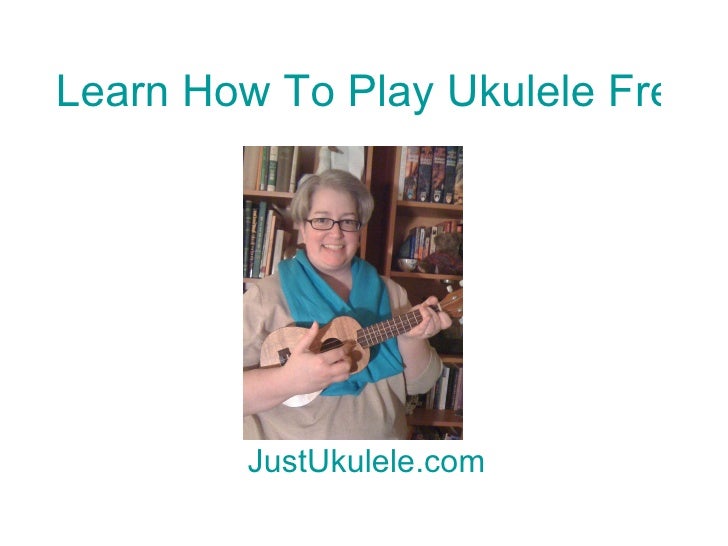 Ukulele chords for billionaire