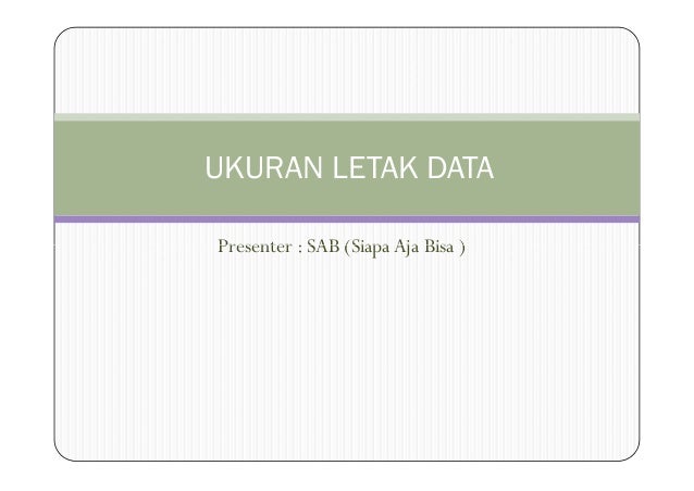 Искусственные языки презентация. Java объектно-ориентированный язык. А. А. Основы java.