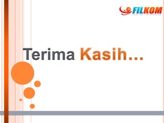Terima
 