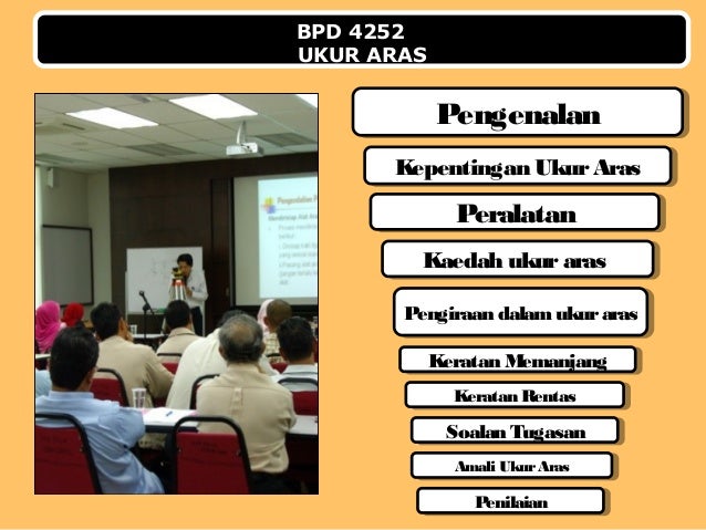 Pdf Analisis Resource Leveling Sumber Daya Alat Menggunakan Metode Burgess
