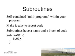 my $sum = $meaning_of_life +   $number_less_than_1; 