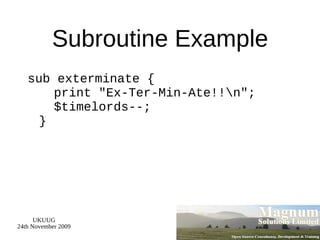 Putting a number into a string 