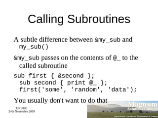 my $invline =   "24 widgets @ $price each\n"; 