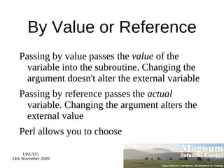 Backslashes Use a backslash to escape special characters in double quoted strings 