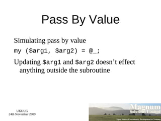 print "He said \"The price is  \$300\""; 