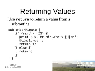 Better Quotes This is a tidier alternative 