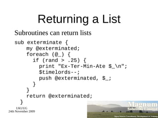 print qq(He said "The price is \$300"); 