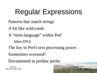 print q(He said "That's too expensive"); 