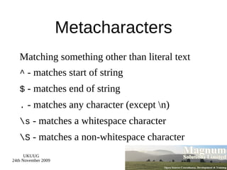 my @magic_numbers = (23, 42, 69); 
