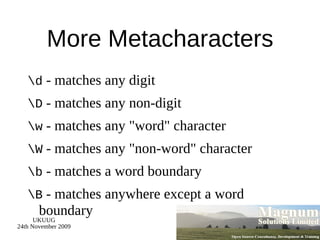 my @random_scalars = ('mumble', 123.45,   'dave cross',   -300, $name); 