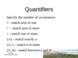 print $fruits[0]; # prints "apples" 