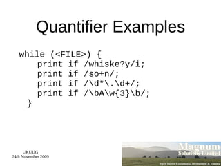 Note: Indexes start from zero 