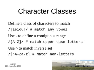 print $random_scalars[2]; # prints "dave cross" 