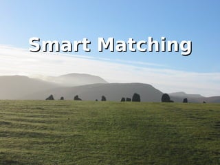 Note use of @ as we are accessing more than one element of the array  