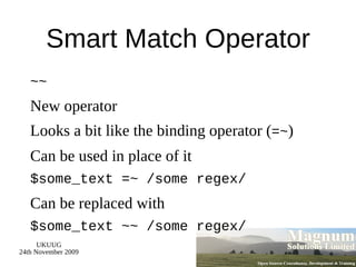 $array[400] = 'something else'; 