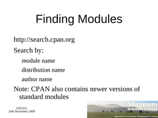 Therefore  $#array + 1  is the number of elements 