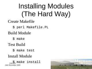 Does the same thing and is easier to understand 