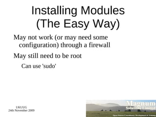 %french = ('one', 'un',   'two', 'deux',   'three', 'trois'); 