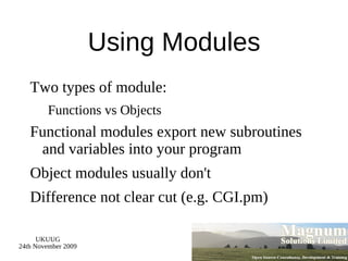 %german = (one  => 'ein',   two  => 'zwei',    three => 'drei'); 