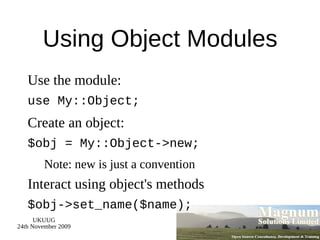 As with arrays, notice the use of $ to indicate that we're accessing a single value 