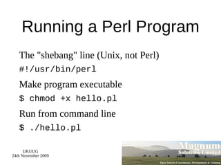 13:00 – Lunch (60 mins) 