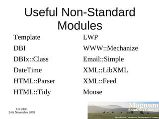 Returns a list of elements from a hash 