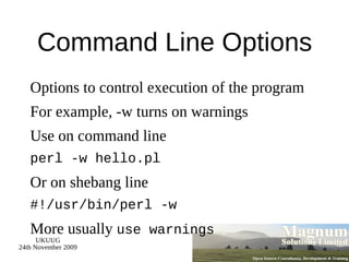 15:30 – Coffee break (15 mins) 