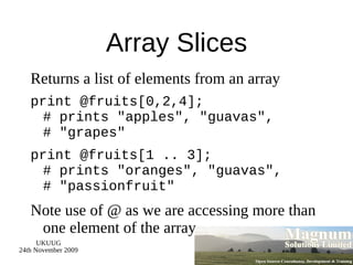 Free (open source)‏ 