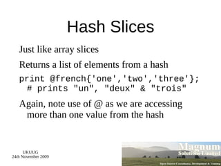 Three virtues of a programmer Laziness 