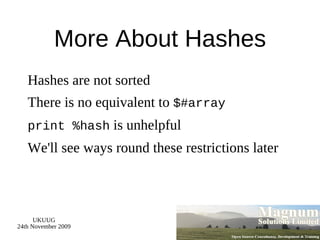 Hubris Share and enjoy! 