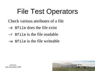 # This is a hello world program print "Hello, world!\n"; # print  
