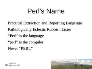 Operators and Functions 